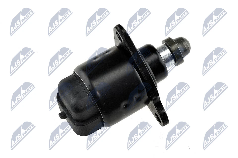 Idle Control Valve, air supply ESK-CT-000