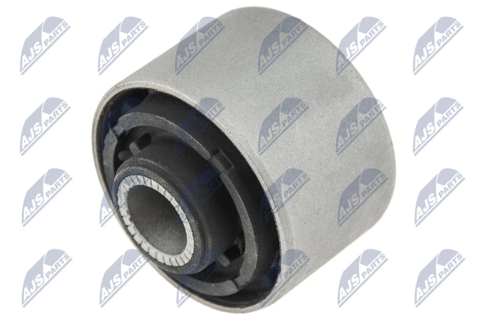 NTY ZTT-TY-004A Mounting, control/trailing arm