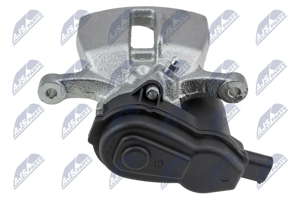 Brake Caliper HZT-AU-017