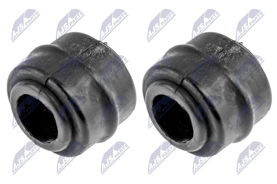 Bushing, stabiliser bar ZGS-CH-023