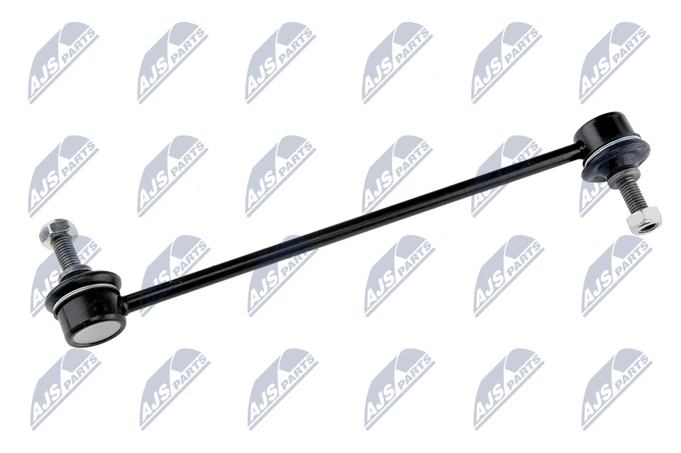Link/Coupling Rod, stabiliser bar ZLP-MZ-057