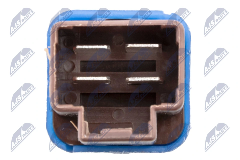 Stop Light Switch ECW-NS-001