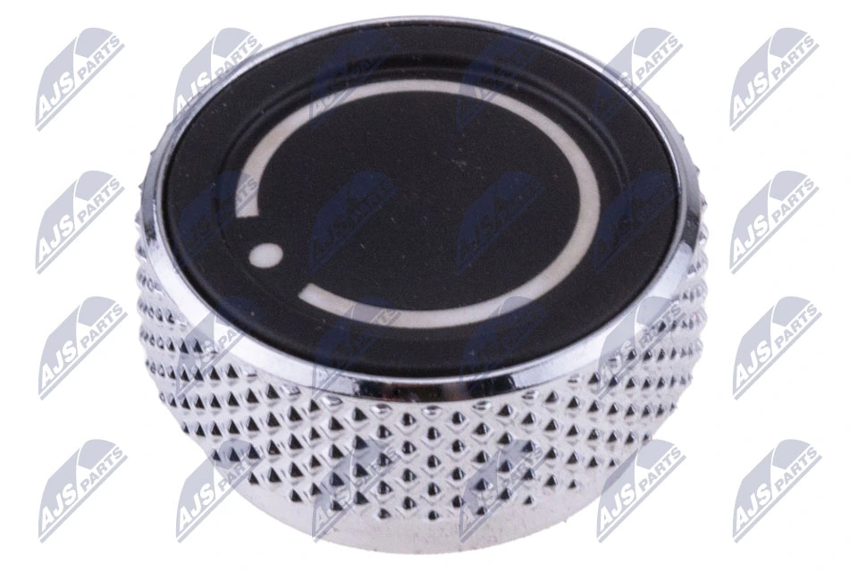 NTY EZC-PS-031 Multi-Function Switch