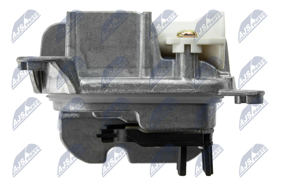 NTY EPX-BM-069 Repair Kit, headlight