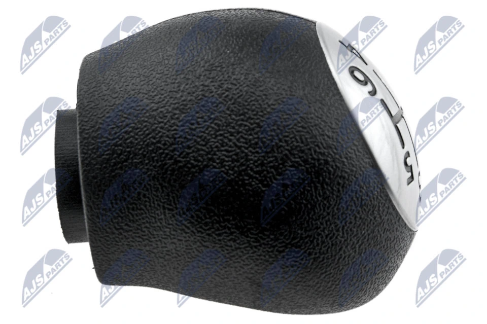 NTY GZB-RE-009 Gear Lever Knob