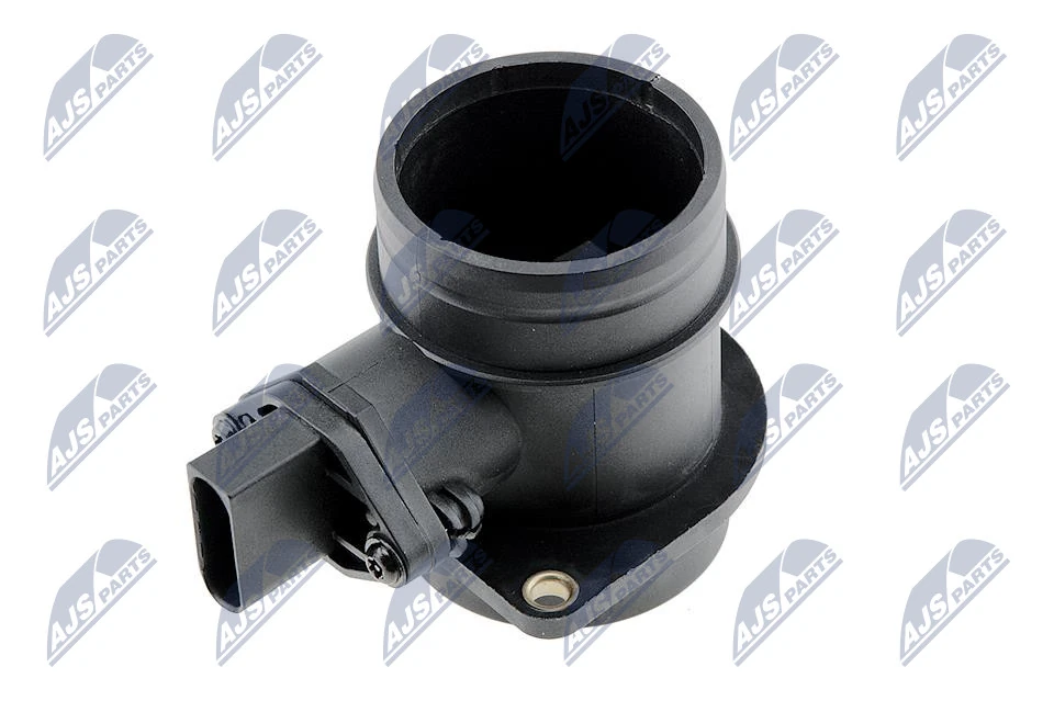 Mass Air Flow Sensor EPP-AU-004
