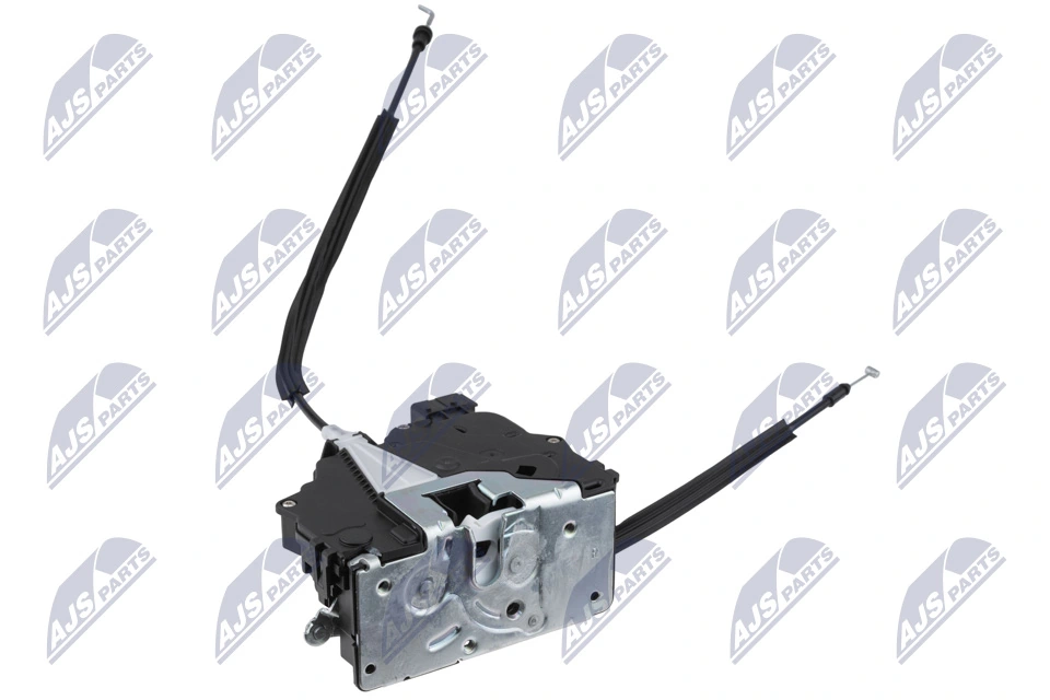 Door Lock EZC-CT-092