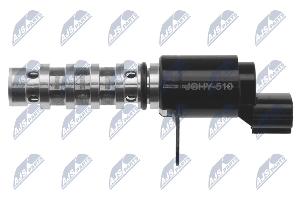 Control Valve, camshaft adjustment EFR-HY-510