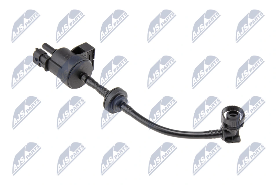 NTY ETV-PL-002 Breather Valve, fuel tank