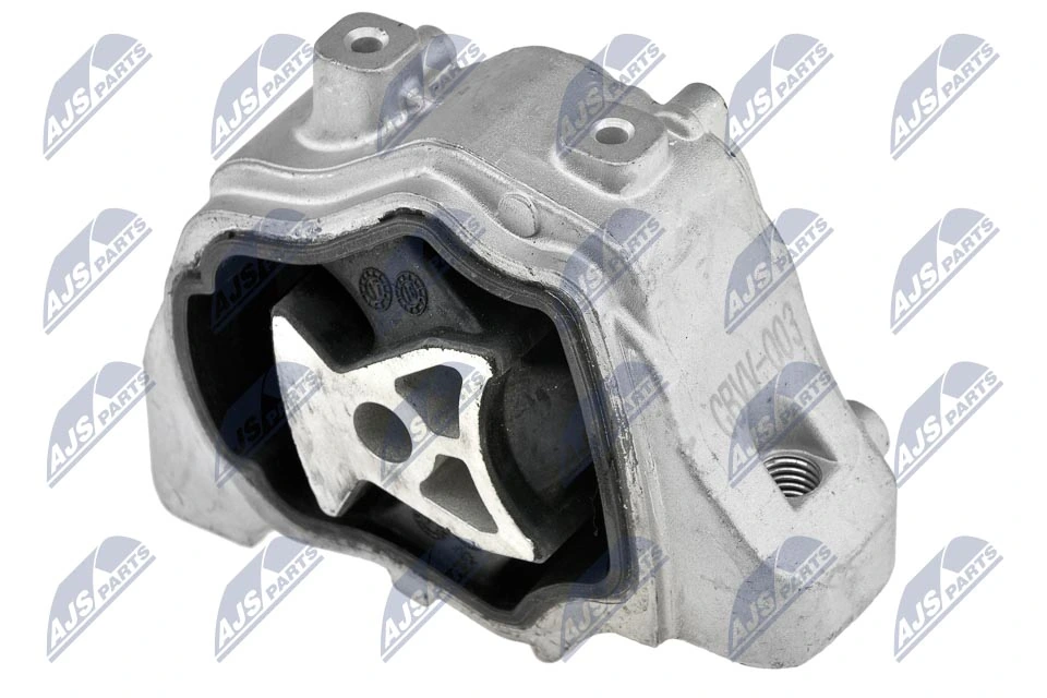 Mounting, engine ZPS-VV-003