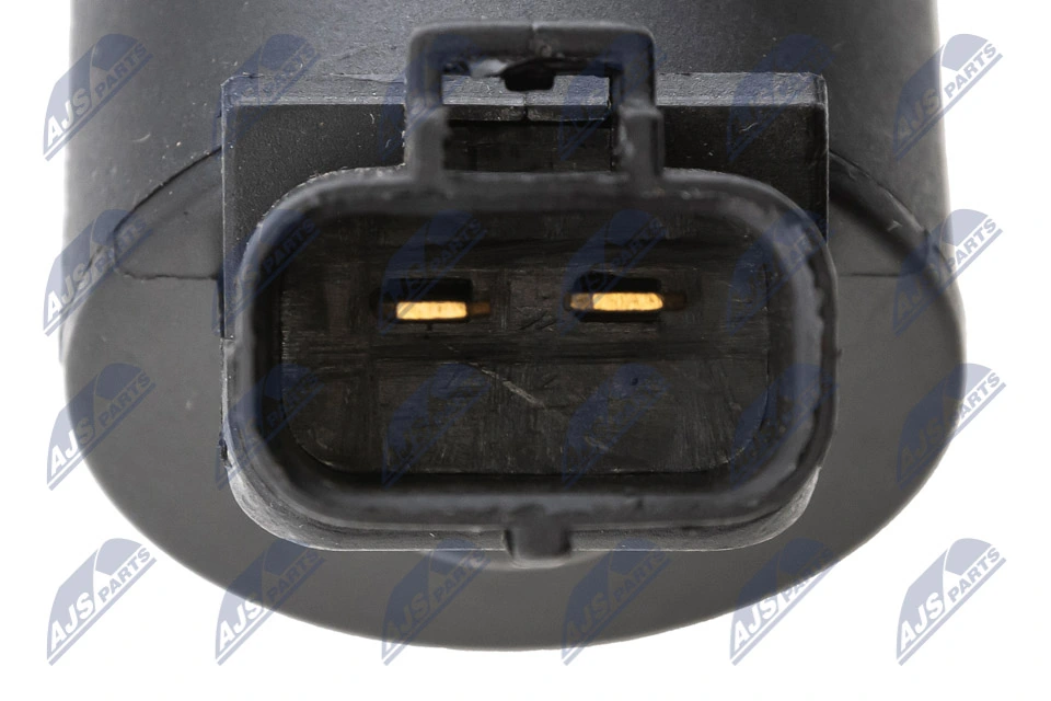 NTY ESP-TY-011 Washer Fluid Jet, headlight cleaning