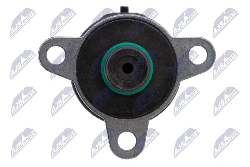 Control Valve, fuel quantity (common rail system) ESCV-CT-003