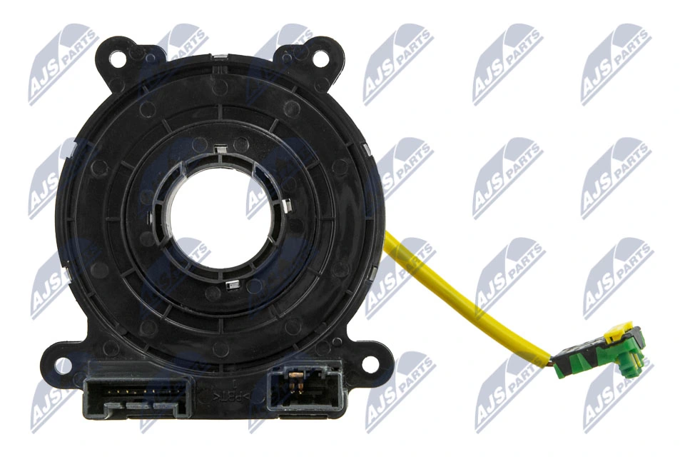 NTY EAS-PL-011 Clock Spring, airbag