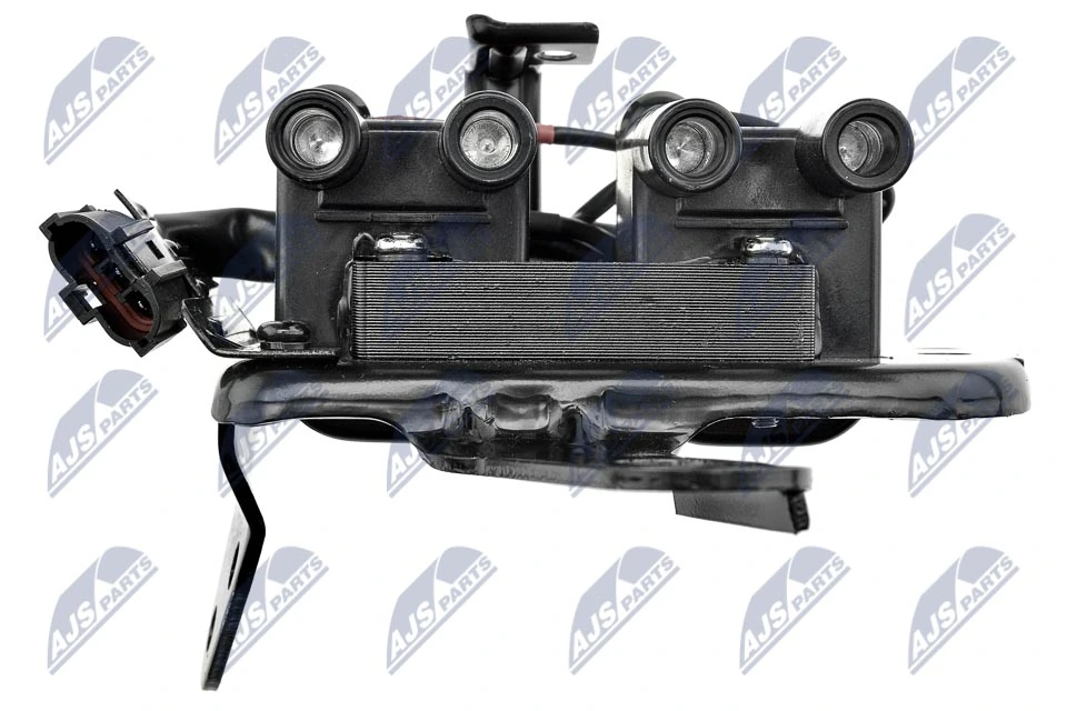 Ignition Coil ECZ-HY-520