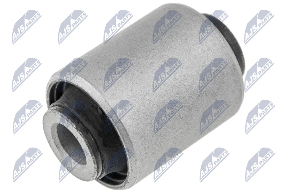 Mounting, control/trailing arm ZTT-SU-002J