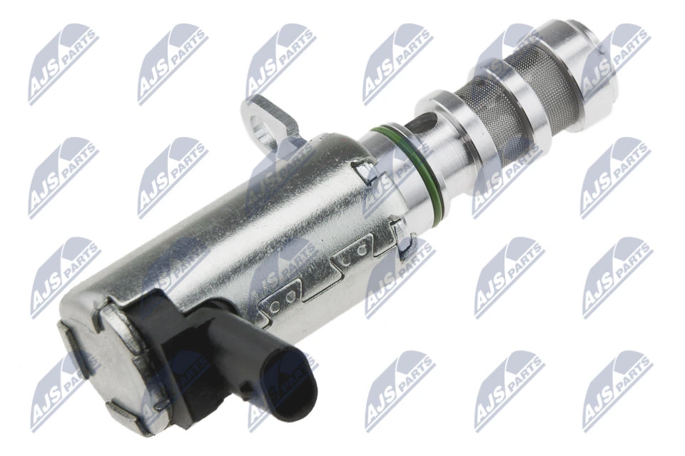 Control Valve, camshaft adjustment EFR-CT-002