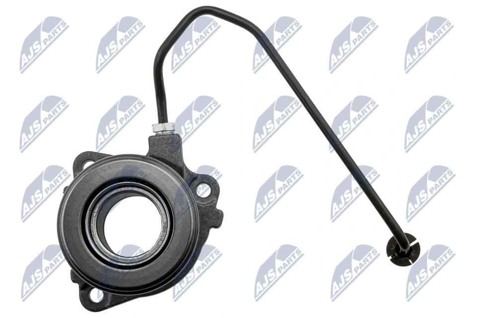 Central Slave Cylinder, clutch NWS-PL-019