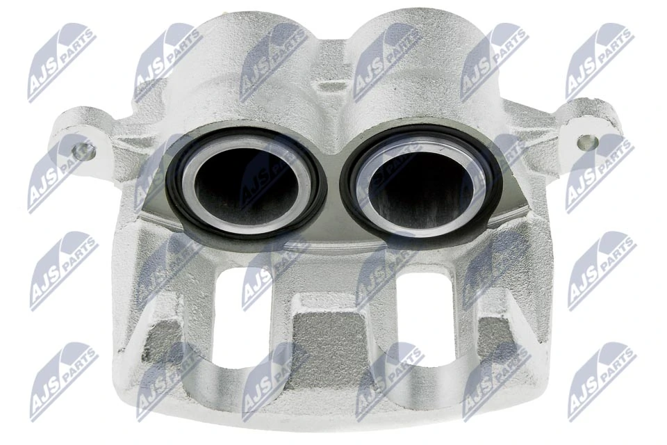 Brake Caliper HZP-ME-021