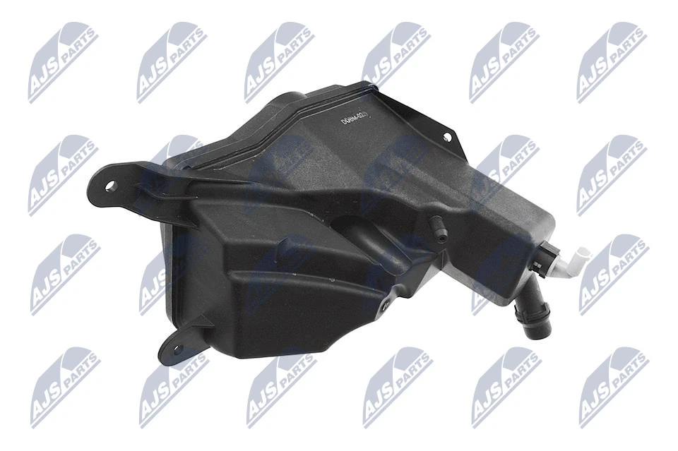 Expansion Tank, coolant CZW-BM-026