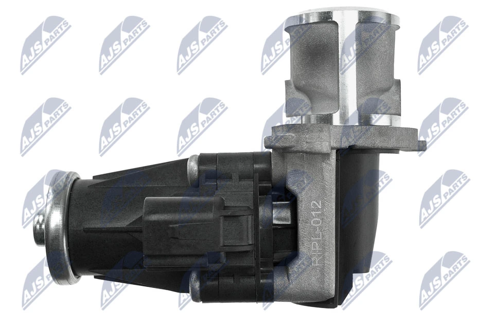 EGR Valve EGR-PL-012