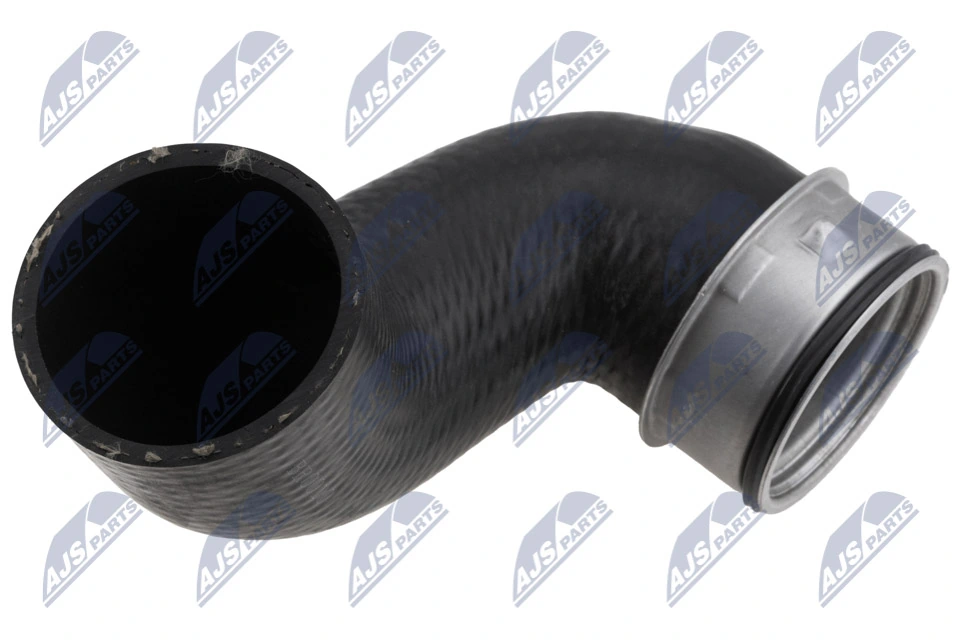 Charge Air Hose GPP-ME-131