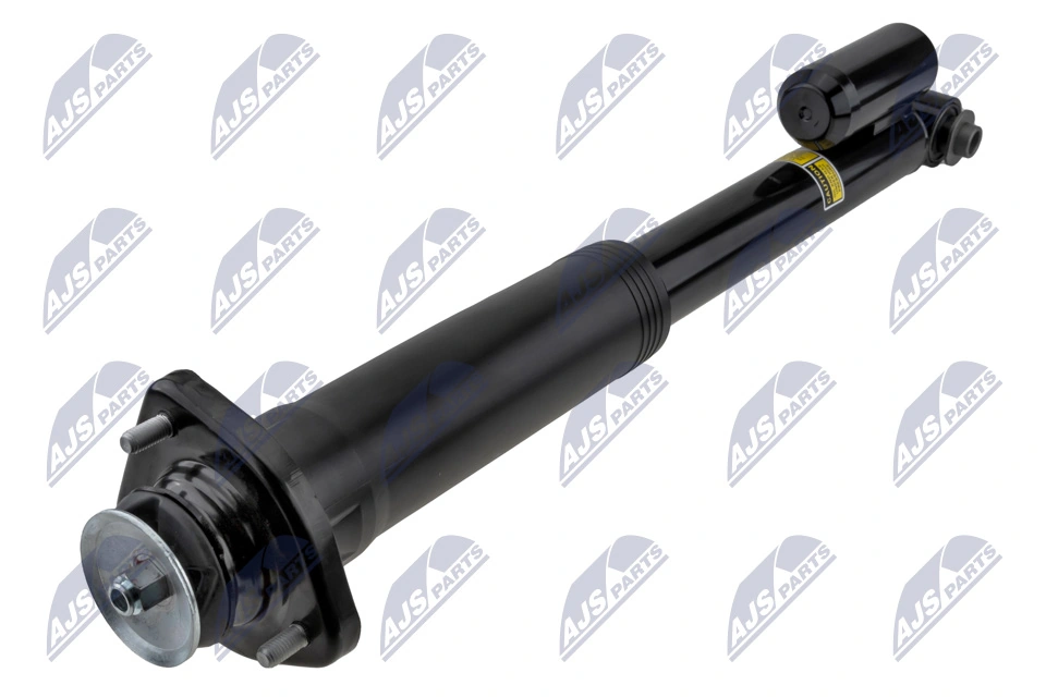 Shock Absorber A-LR-005