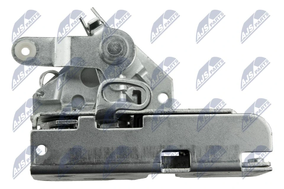 NTY EZC-VC-014 Door Lock