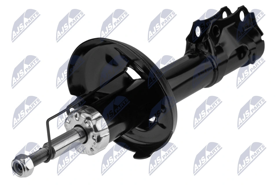 Shock Absorber A-VW-017