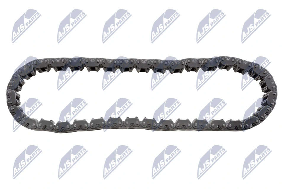 NTY EAT-SU-000 Drive Chain, transfer case