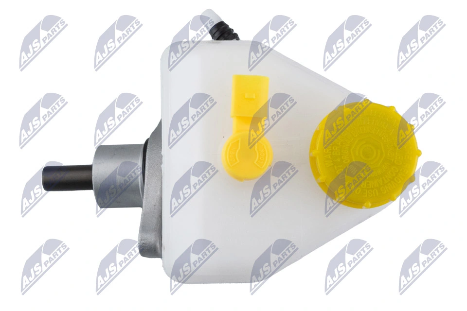 Brake Master Cylinder HPH-VW-012