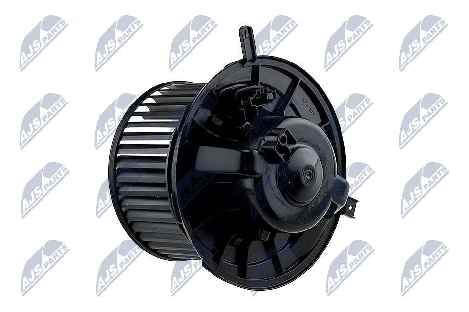 Electric Motor, interior blower EWN-VW-000