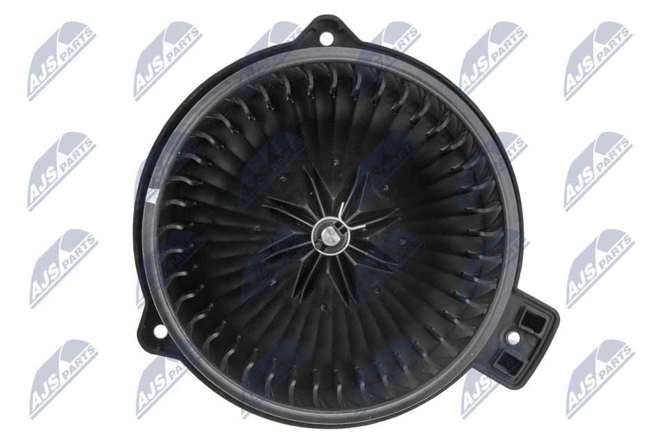 Interior Blower EWN-HY-001