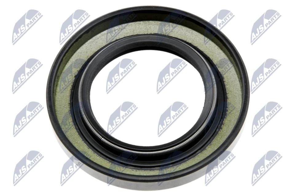 NTY NUP-HD-008 Shaft Seal, manual transmission