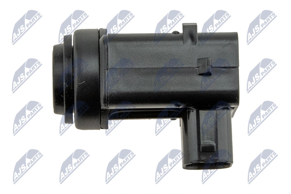Sensor, park distance control EPDC-PL-001