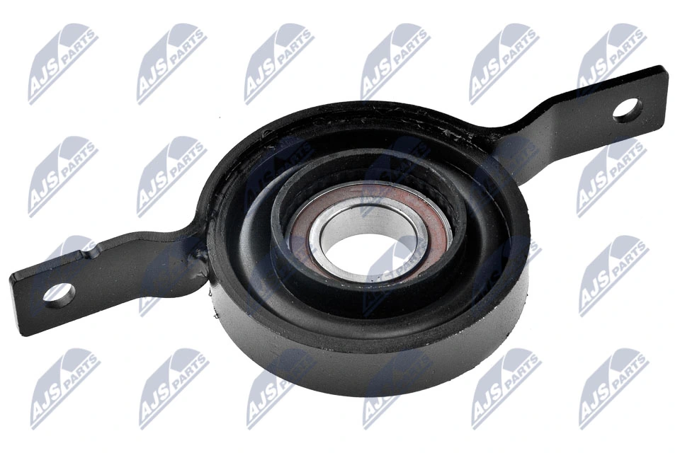 Suspension, propshaft NLW-LR-007