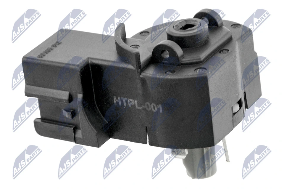 Ignition Switch EKS-PL-001