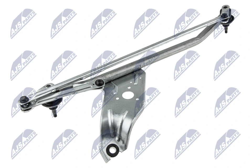 Wiper Linkage EMW-RE-005