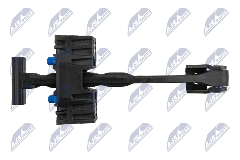 Door Check EZC-AU-146