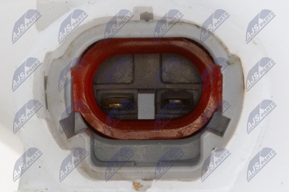 NTY HPH-TY-003 Brake Master Cylinder