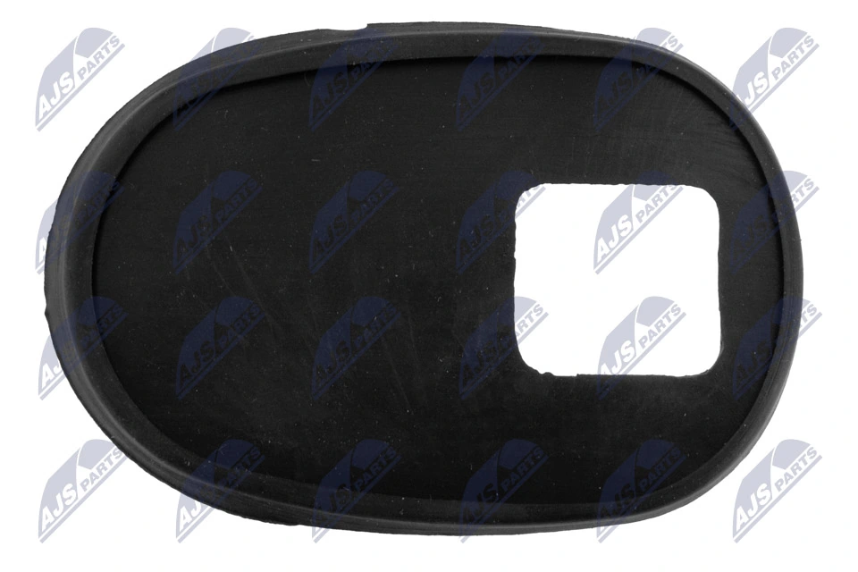 NTY EZC-PL-153 Gasket, aerial foot