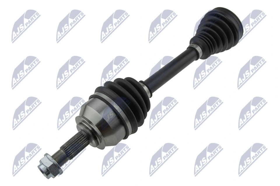Drive Shaft NPW-FT-033