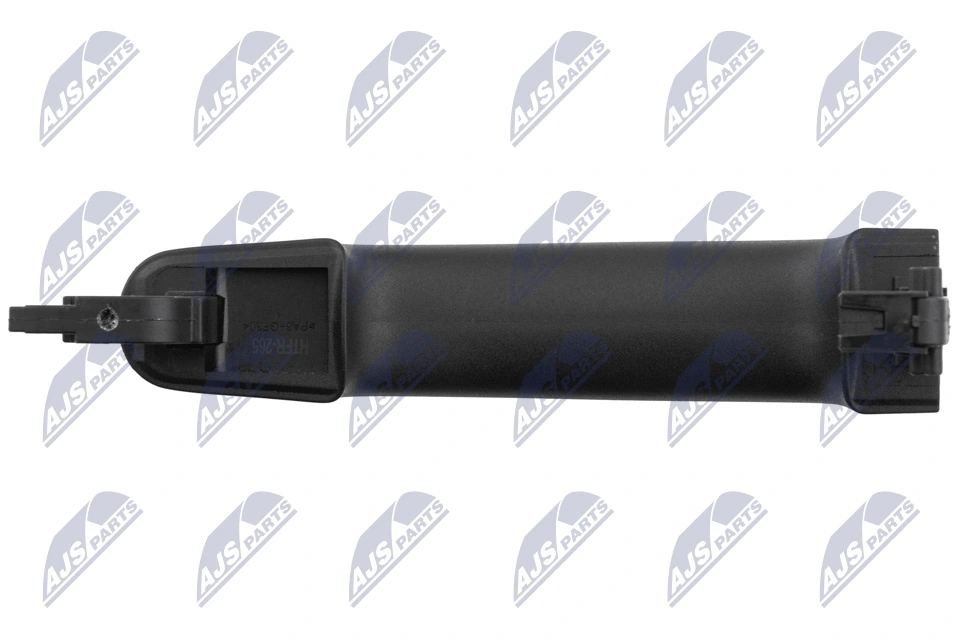 NTY EZC-FR-265 Exterior Door Handle