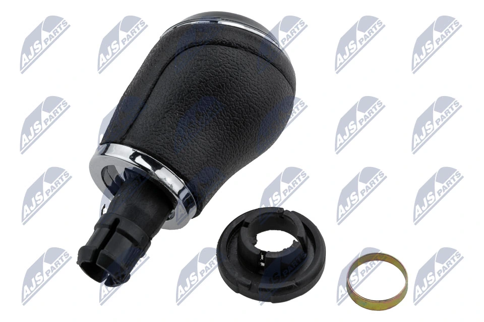 NTY GZB-VW-006 Gear Lever Gaiter
