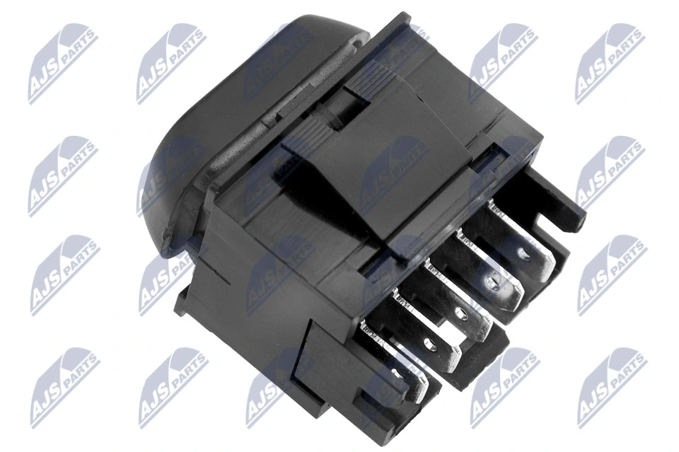 NTY EWS-PE-009 Switch, window regulator