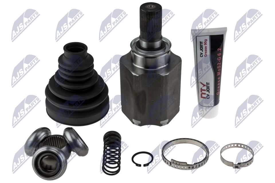 Joint Kit, drive shaft NPW-ME-171
