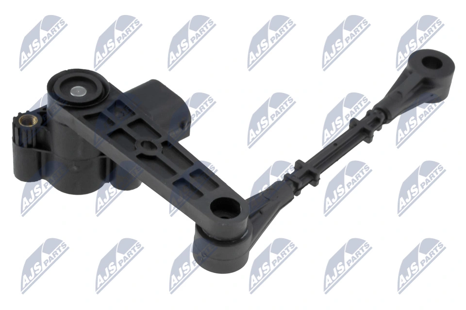 NTY ECX-LR-021 Sensor, headlight levelling