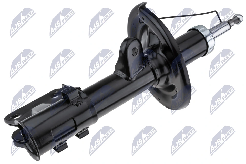 NTY A-KA-328 Shock Absorber