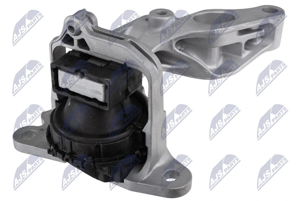 Mounting, engine ZPS-RE-170