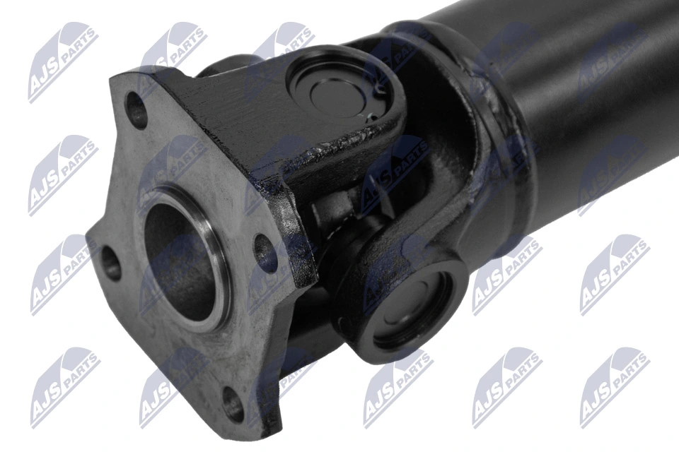 NTY NWN-TY-052 Propshaft, axle drive