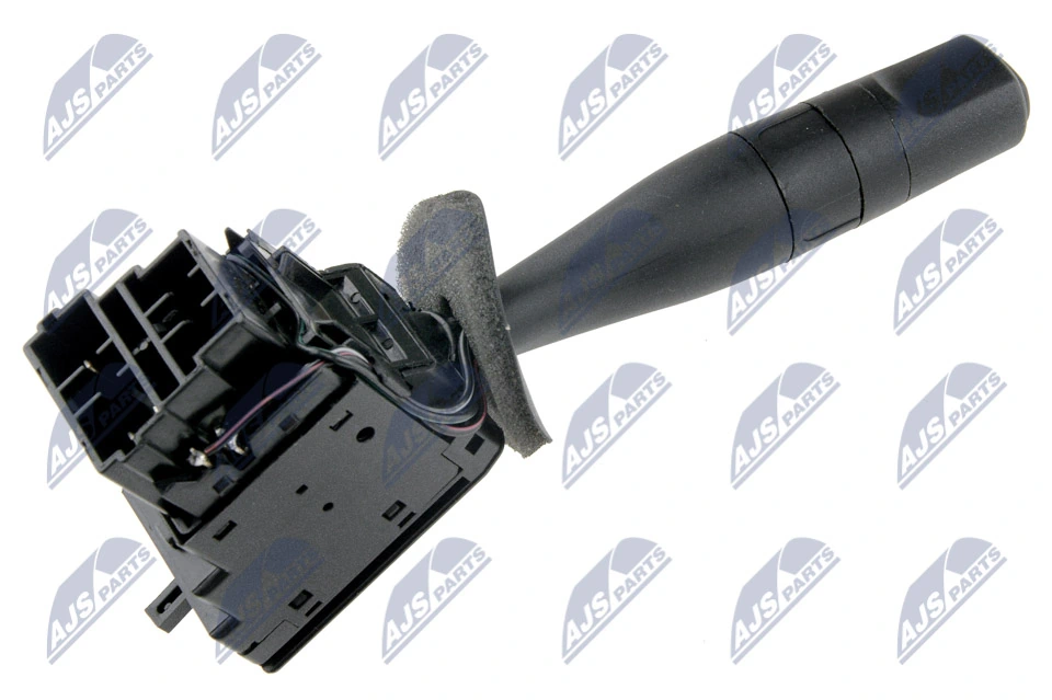 Steering Column Switch EPE-PE-005